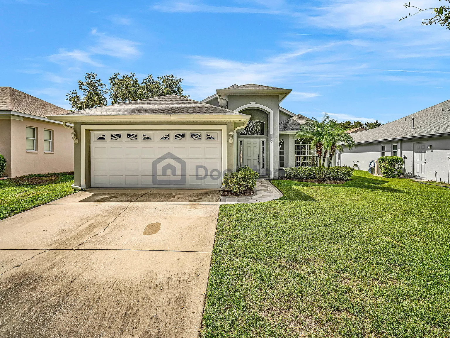4 bed, 2.0 bath, 1754 sqft, $3,100 — Photo 2
