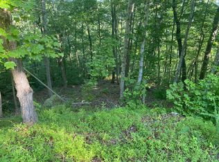 LOT 37 Eerie Poin, Rockwood, TN 37854