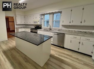 44 Capitol St, Watertown, MA 02472