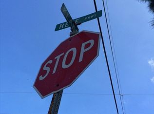 Lot 12, Ocean View, HI 96737