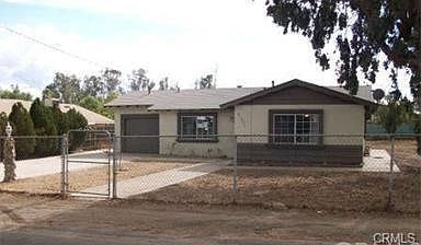 1st image of 21771 Club Dr