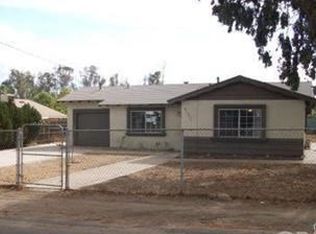 21771 Club Dr, Perris, CA 92570