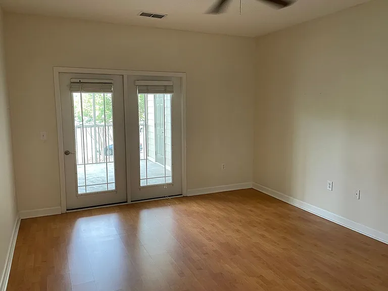 235 Woodlands Way #13 — Photo 11