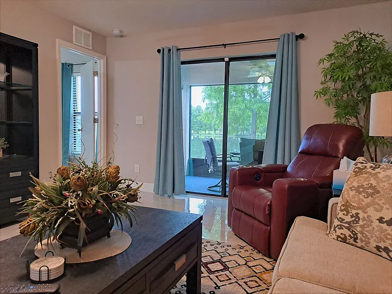 5513 Maggiore Blvd — Photo 6