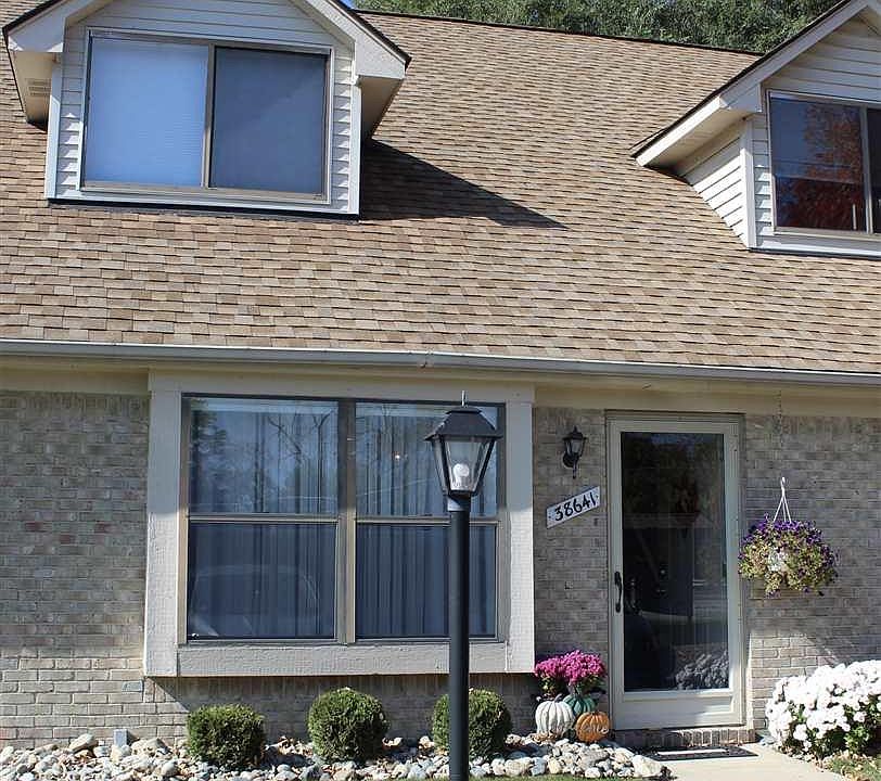 1st image of 38641 Wellington Dr