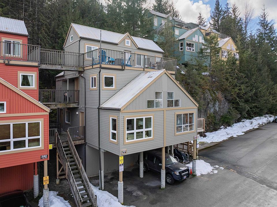 1st image of 2166 Sarajevo Dr #1