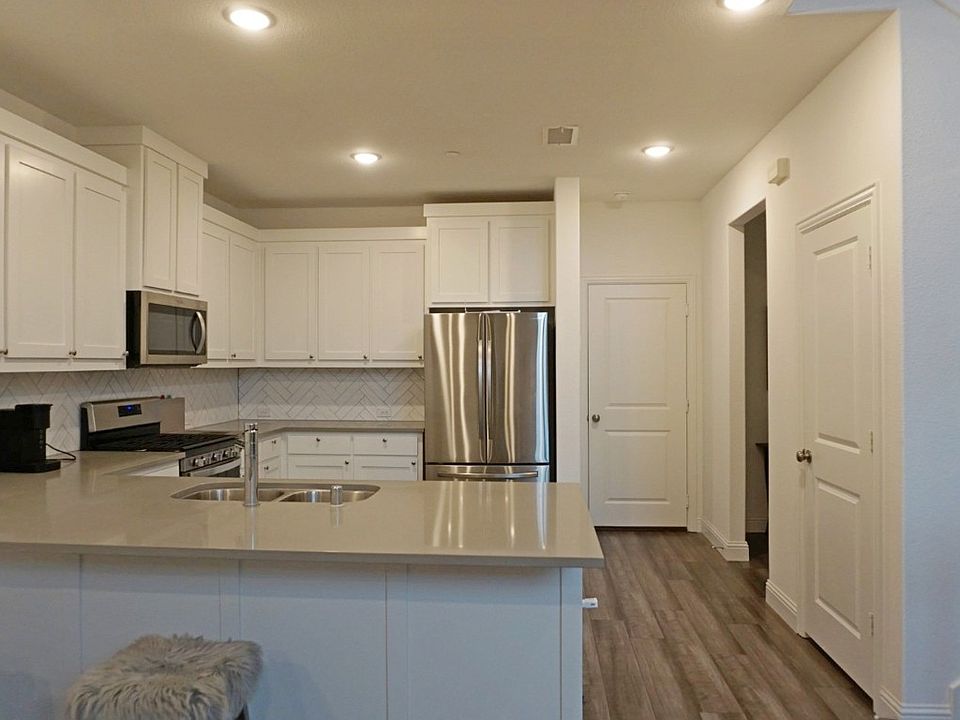 7313 Sacaton Trl, Frisco, TX 75033 MLS 20256844 Zillow