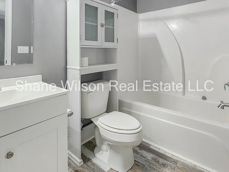 1412 Stevenson Dr — Photo 15