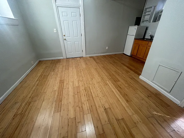 3431 Spring Garden St #FE — Photo 7