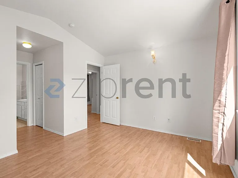 3406 151st Pl SW — Photo 21