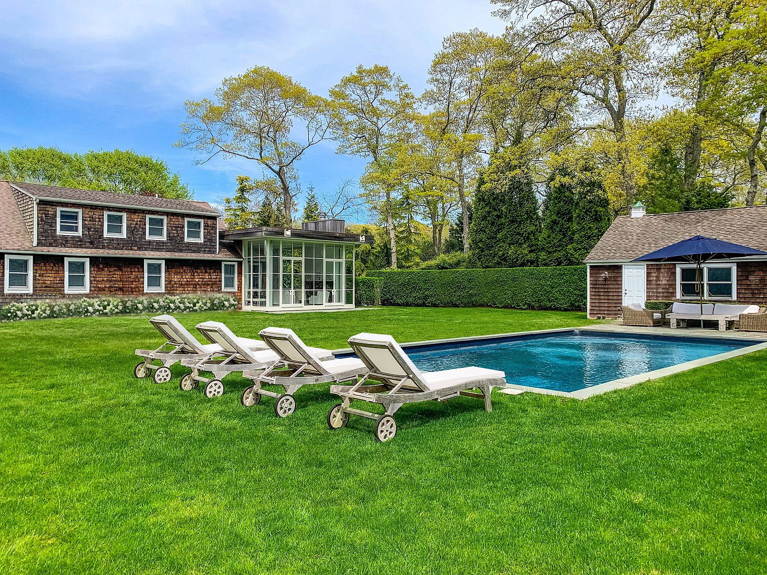 53 Buell Lane Ext, East Hampton, NY 11937 | Zillow