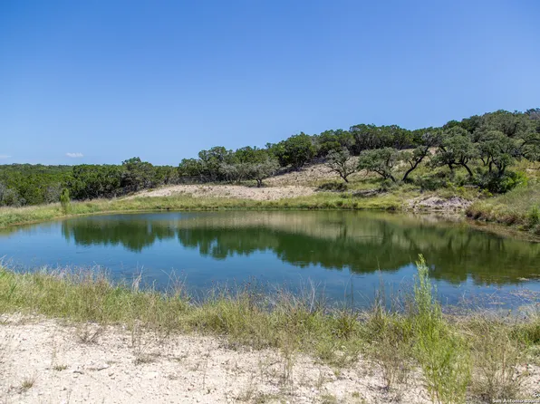 TBD LANE VALLEY RD, Comfort, TX 78013