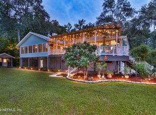 4002 Scenic Dr, Middleburg, FL 32068
