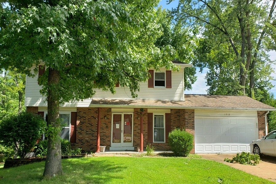 1st image of 1712 Goldenhorn Ct