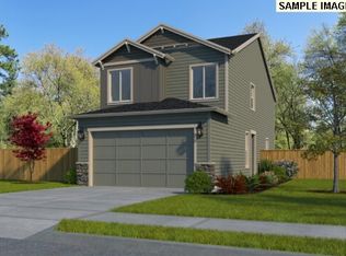 1055 S 29th Blvd #388, Cornelius, OR