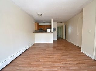 485 E 140th St FLOOR 2, Bronx, NY 10454