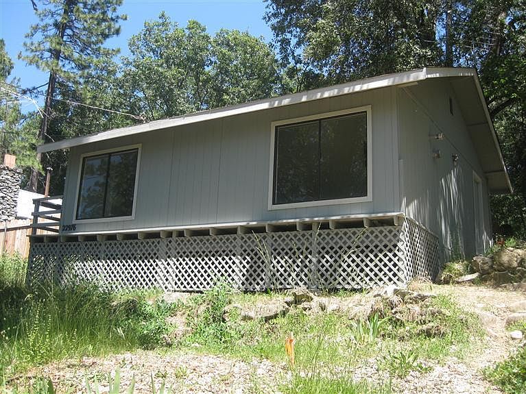 1st image of 22966 Rock Ln #22976