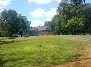 8232 Old Mill Rd, Pasadena, MD 21122