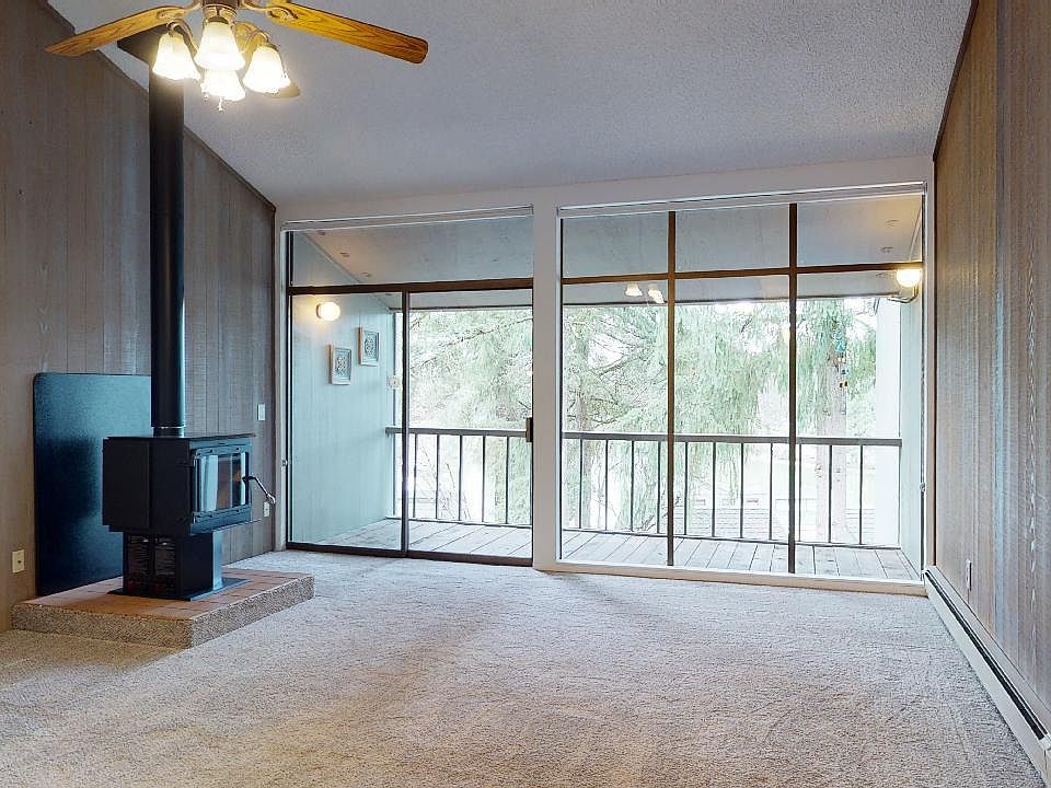 1st image of 13838 NE 60th St APT 164
