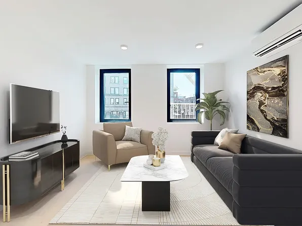 224 Lafayette Street image 1 of 7