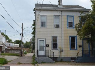 616 Hudson St, Trenton, NJ 08611