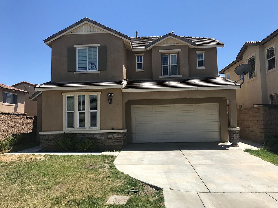 1st image of 35006 Baza St