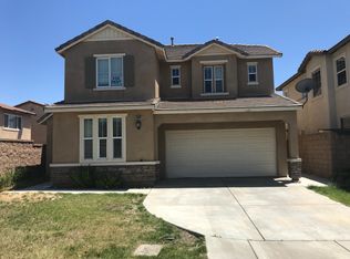 35006 Baza St, Lake Elsinore, CA 92530