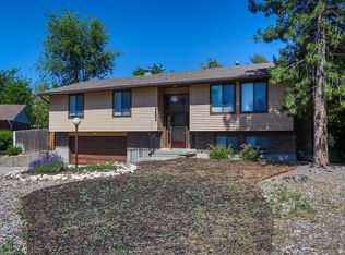 9453 S Pinedale Cir, Sandy, UT 84092