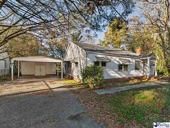 2nd image of 1109 Waverly Ave