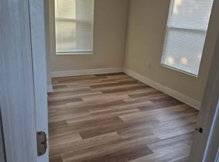 707 6th Ave S APT 1201, Lake Worth Beach, FL 33460