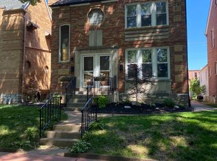 6637 Devonshire Ave #A, Saint Louis, MO 63109