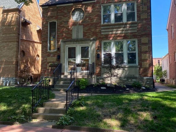 6637 Devonshire Ave #A