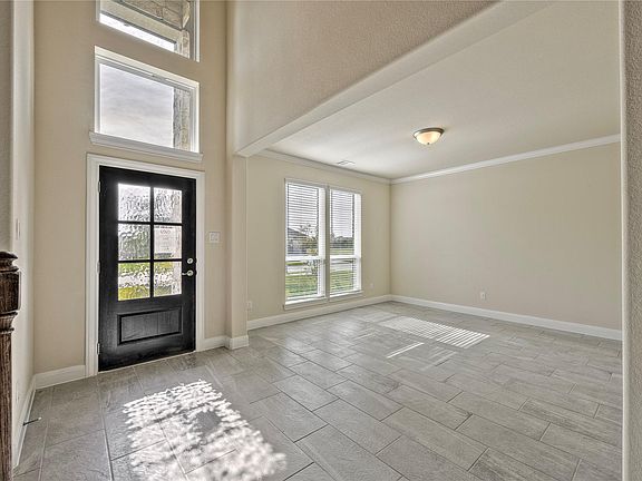 3rd image of 11811 Champions Gate Dr