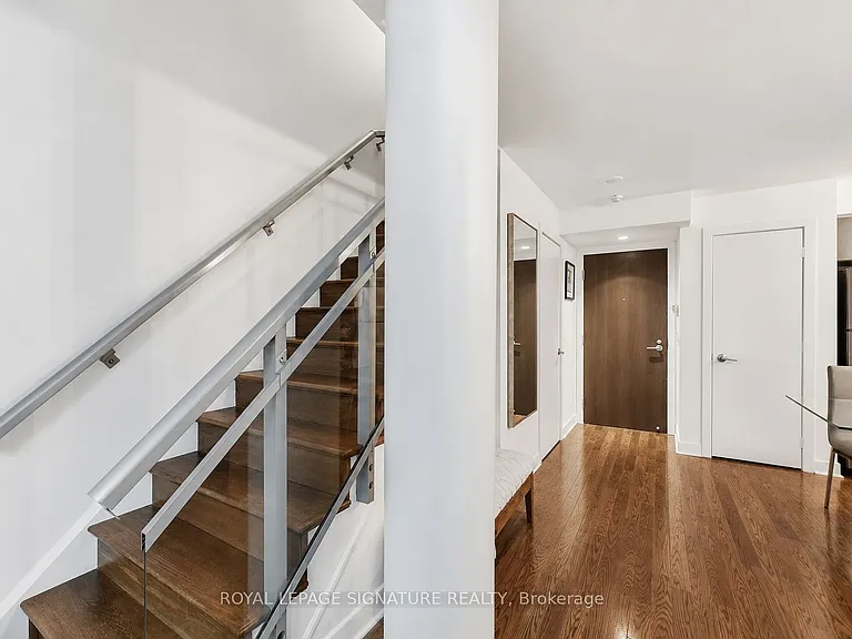 80 Western Battery Rd #420 — Photo 12