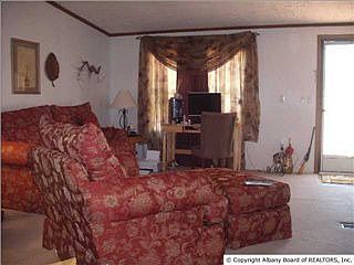 1st image of 1694 Americus Hwy