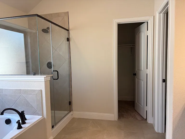 2901 Pronghorn Dr — Photo 17