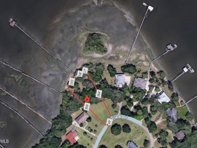 318 Perryclear Dr, Beaufort, SC, 29906