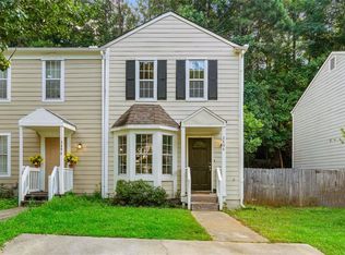 3494 Lee Ct NW, Kennesaw, GA 30144