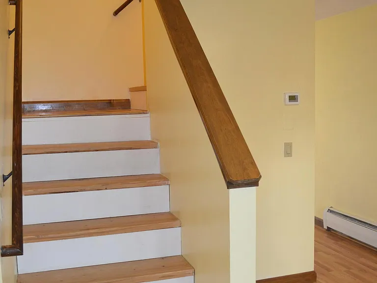59 Cook St #7 — Photo 10