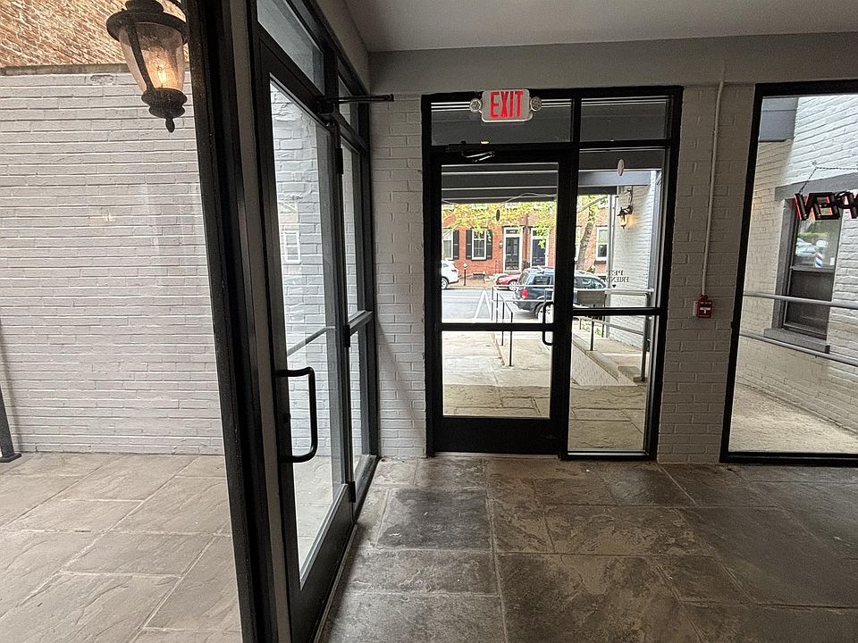 1st image of 123 N 2nd St #11213346