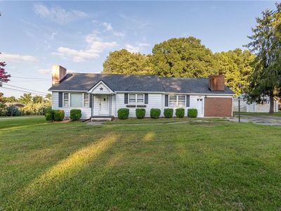 2175 State Highway 66 S, Kernersville, NC, 27284