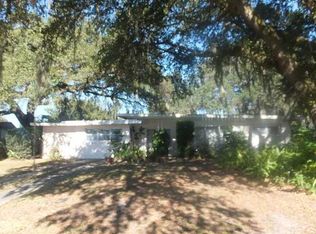 104 E Coleman Cir, Sanford, FL 32773