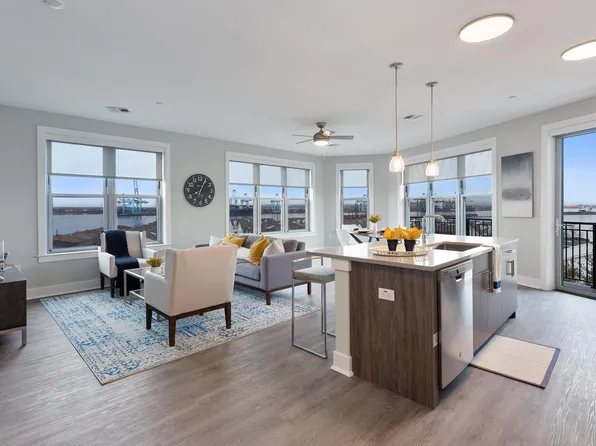 105 North Street image 24 of 35