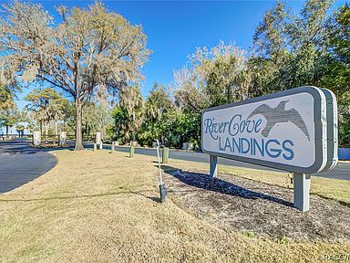 11961 w edgeview court crystal river 11961 w edgeview court crystal river