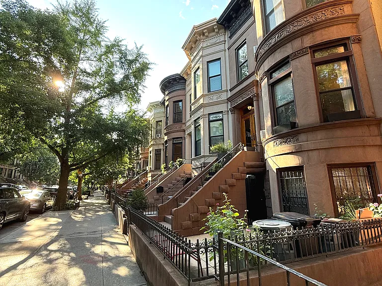 423 Sterling Pl #1 — Photo 9