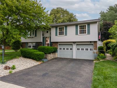 206 Brookwood Dr, Englewood, OH, 45322
