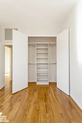 Rented by Brown Harris Stevens | media 25