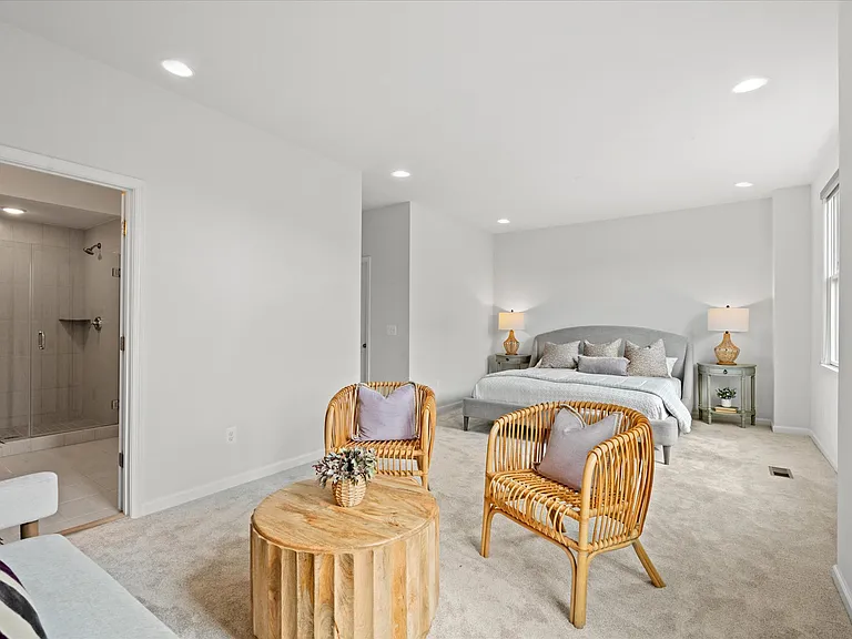 8423 Reformatory Way — Photo 20