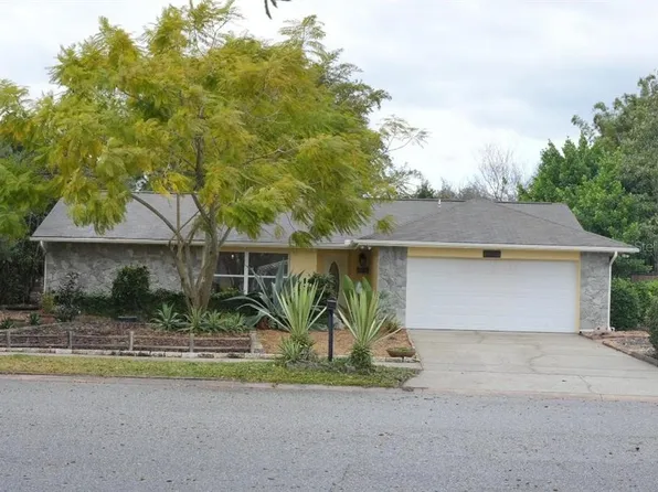 5468 Deer Creek Dr, Orlando, FL 32821