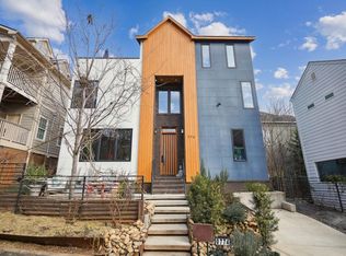 774 Reed St SE, Atlanta, GA 30315